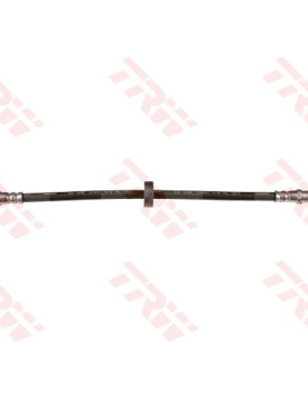 TUBO DE TRAVAO = PHA262 (M10X1) 350mm