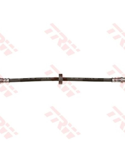 TUBO DE TRAVAO = PHA262 (M10X1) 350mm