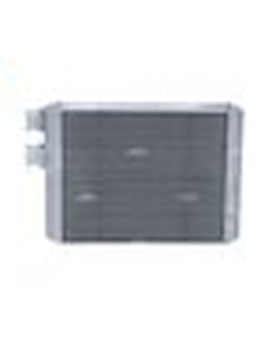 RADIADOR DE SOFAGEM PSA 6448V3 8FH351315-501 (NRF)
