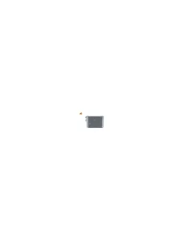 RADIADOR DE SOFAGEM PSA 6448V3 8FH351315-501 (NRF)