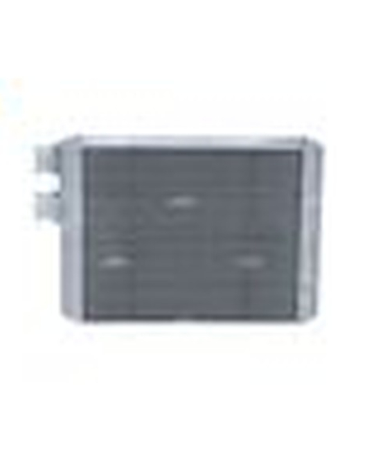 RADIADOR DE SOFAGEM PSA 6448V3 8FH351315-501 (NRF)