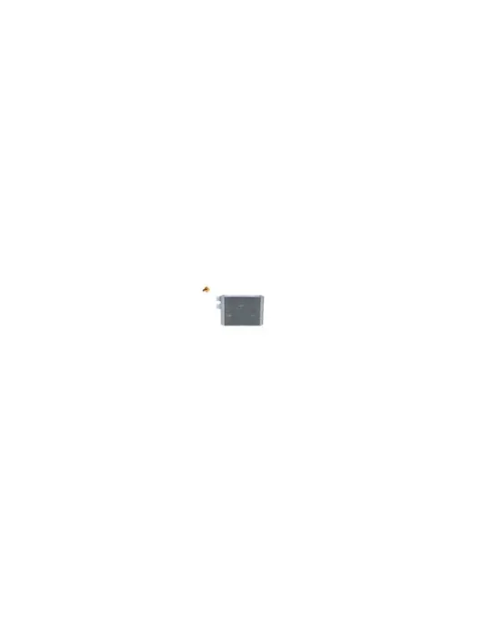 RADIADOR DE SOFAGEM PSA 6448V3 8FH351315-501 (NRF)