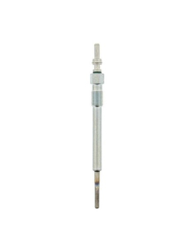 VELA INCANDESCENTE = 0250403014 (OEM)