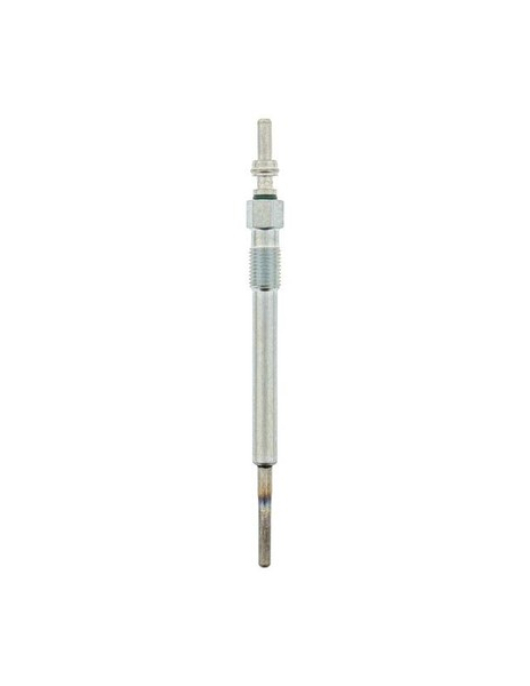 VELA INCANDESCENTE = 0250403014 (OEM)