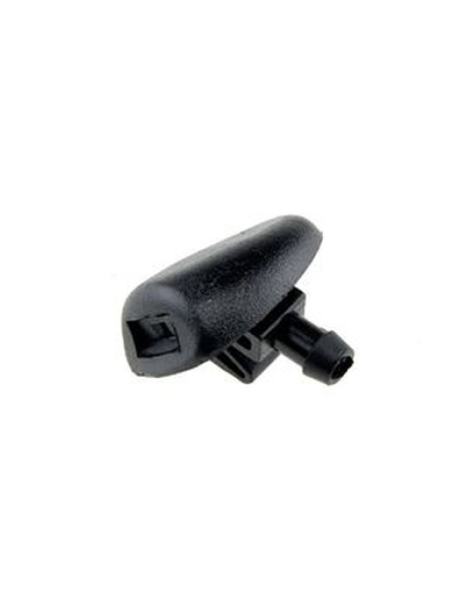 BICO DE ESGUINCHO PEUGEOT 206 98- 6438AV (UNIDADE)