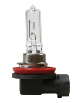 LAMPADA H9 65W 12V PGJ19-5 (LAMPA)