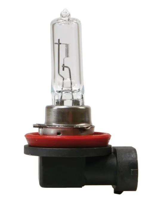 LAMPADA H9 65W 12V PGJ19-5 (LAMPA)
