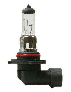 LAMPADA H10 12V 42W (LAMPA)