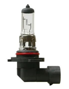 LAMPADA H10 12V 42W (LAMPA)