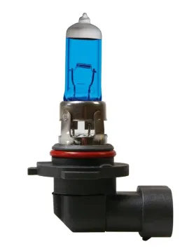 LAMPADAS H12 53W 12V (HID WHITE) 4500ºK (LAMPA)