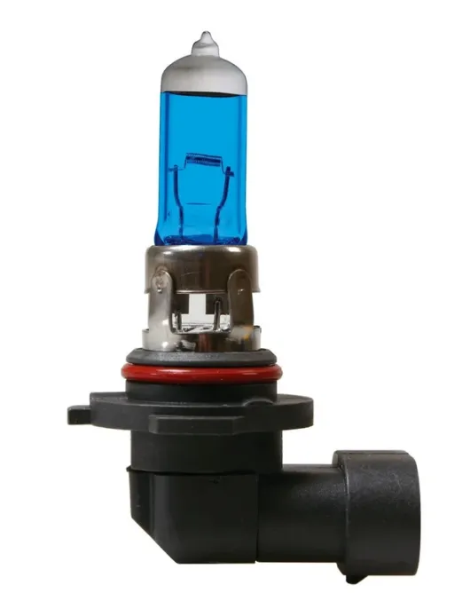 LAMPADAS H12 53W 12V (HID WHITE) 4500ºK (LAMPA)