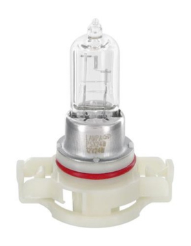 LAMPADA HALOGENIO PSX24W