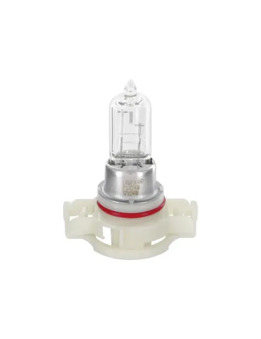 LAMPADA HALOGENIO PSX24W