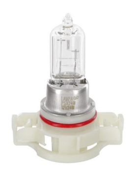 LAMPADA HALOGENIO PS24W (LAMPA)