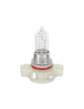 LAMPADA HALOGENIO PS24W (LAMPA)