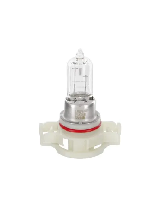LAMPADA HALOGENIO PS24W (LAMPA)