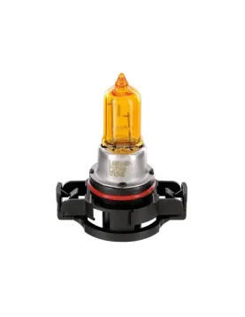 LAMPADA HALOGENIO PSY24W AMBAR (LAMPA)