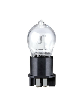 LAMPADA PW24W 12V 24W (UNIDADE)