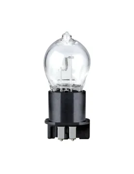 LAMPADA PW24W 12V 24W (UNIDADE)