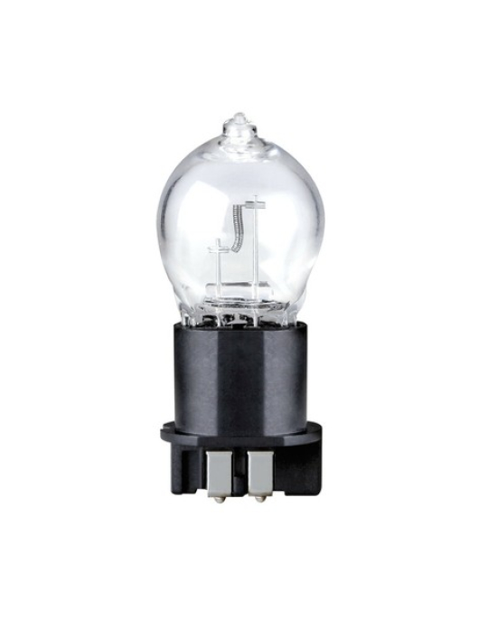 LAMPADA PW24W 12V 24W (UNIDADE)