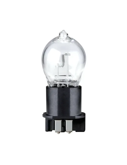 LAMPADA PW24W 12V 24W (UNIDADE)