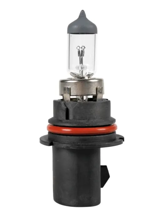 LAMPADA HB1 65/45W 12V
