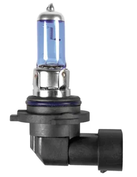 LAMPADAS HB4 12V 55W LUZ BRANCA 4500K