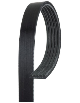 CORREIA DE PISTAS 5PK1275