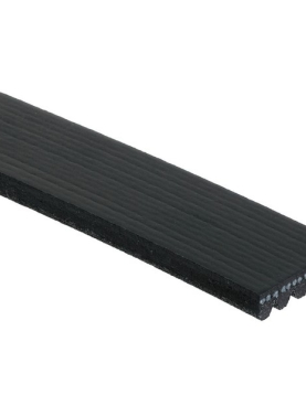 CORREIA PISTAS = 5PK1850 (GOOD YEAR)