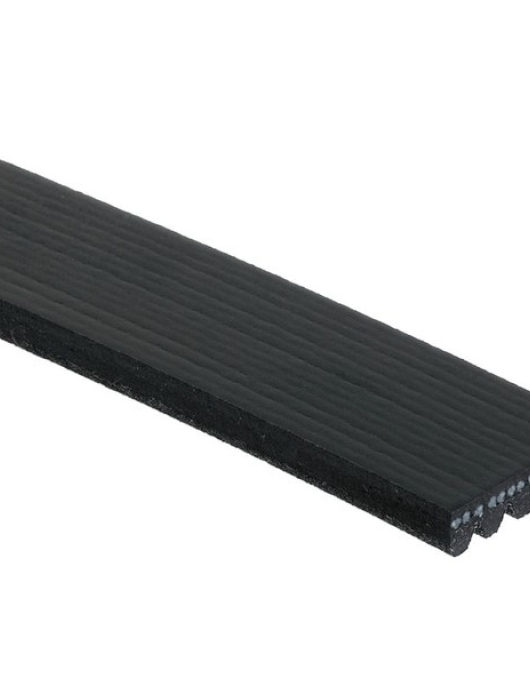 CORREIA PISTAS = 5PK1850 (GOOD YEAR)