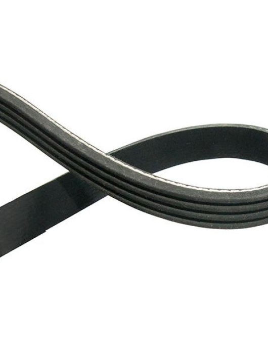 CORREIA DE PISTAS = 5PK858 (GATES)
