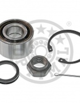ROLAMENTO DE RODA = R16615 (OPTIMAL)