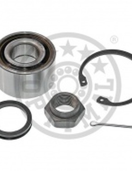 ROLAMENTO DE RODA = R16615 (OPTIMAL)