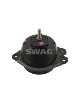 APOIO DE MOTOR LAGUNA II FRT = MC4461 (SWAG)