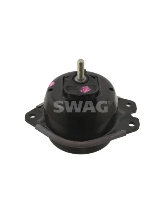 APOIO DE MOTOR LAGUNA II FRT = MC4461 (SWAG)