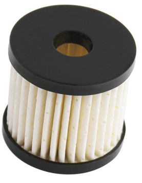 FILTRO DE GASOLINA HD HARLEY DAVIDSON