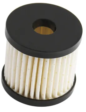 FILTRO DE GASOLINA HD HARLEY DAVIDSON