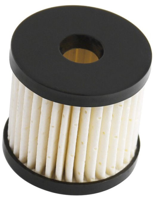 FILTRO DE GASOLINA HD HARLEY DAVIDSON