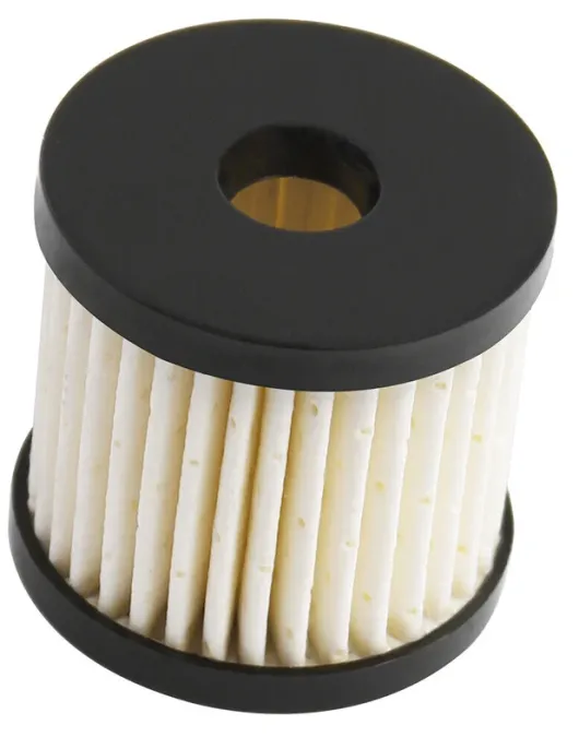 FILTRO DE GASOLINA HD HARLEY DAVIDSON