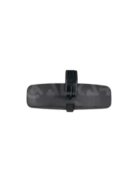 ESPELHO RETROVISOR INTERIOR W201 CITROEN FIAT PEUGEOT