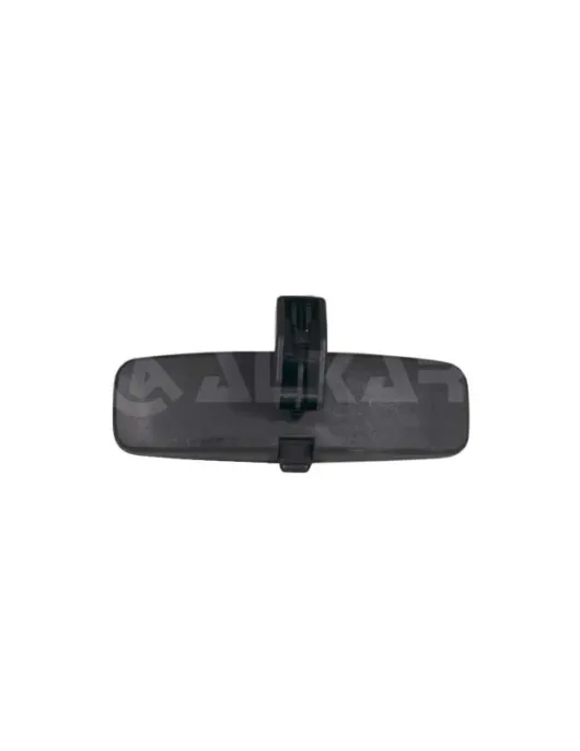 ESPELHO RETROVISOR INTERIOR W201 CITROEN FIAT PEUGEOT