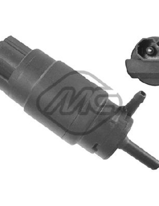 MOTOR DE ESGUINCHO BMW E36 = MC32155
