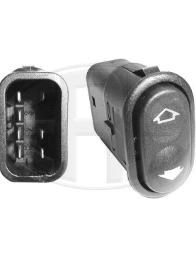 INTERRUPTOR DE VIDROS FORD