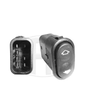 INTERRUPTOR DE VIDROS FORD
