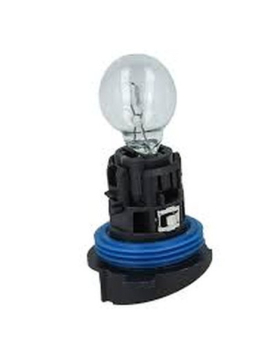 LAMPADA 12V 24W HP24W PH24W (UNIDADE) 1612860680