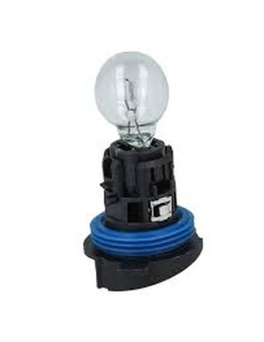 LAMPADA 12V 24W HP24W PH24W (UNIDADE) 1612860680