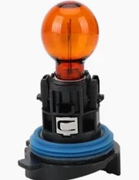 LAMPADA 12V 24W PH24WY (UNIDADE) 1607971980