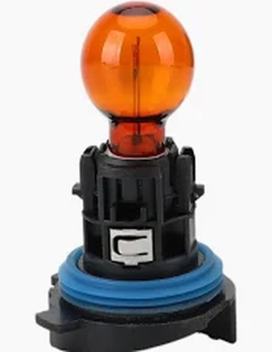 LAMPADA 12V 24W PH24WY (UNIDADE) 1607971980