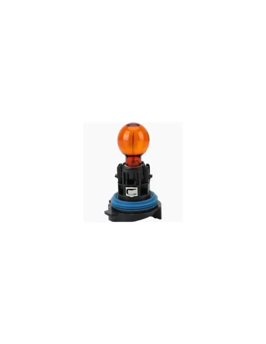 LAMPADA 12V 24W PH24WY (UNIDADE) 1607971980