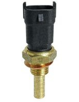 SENSOR DE TEMPERATURA = 33485